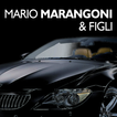 Mario Marangoni & figli