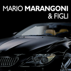 Mario Marangoni & figli आइकन