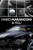 Mario Marangoni & figli स्क्रीनशॉट 1
