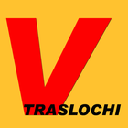 Vercelloni Traslochi biểu tượng