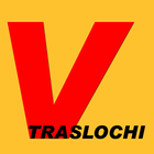 Vercelloni Traslochi-icoon