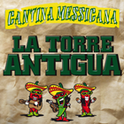 La Torre Antigua - Mexican Res 圖標