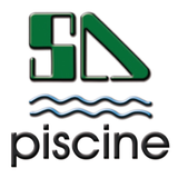 SA Piscine icon