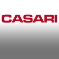 Casari