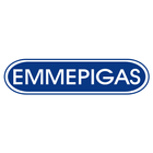 Emmepigas আইকন