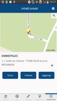 Emmepigas 截图 3