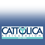 Cattolica Assicurazioni simgesi