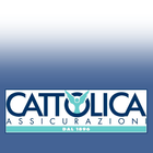 Cattolica Assicurazioni আইকন