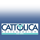 Cattolica Assicurazioni icon