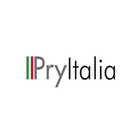 PryItalia icon