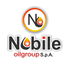 Nobile Oil ikon