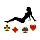 Prestige Poker icono