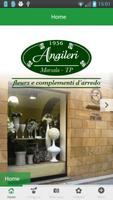 Angileri Affiche