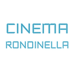 Cinema Rondinella