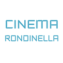APK Cinema Rondinella
