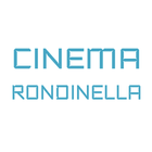 Cinema Rondinella ícone