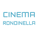 Cinema Rondinella icône