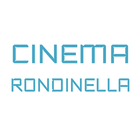 Cinema Rondinella आइकन