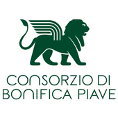 Consorzio di Bonifica Piave icon