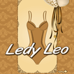 Ledy Leo