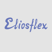 ”Eliosflex