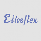 Eliosflex আইকন