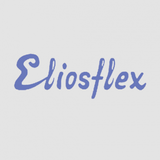 Eliosflex иконка