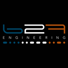 B2F Engineering иконка