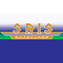 SAIS Autolinee APK