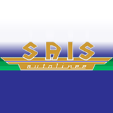 SAIS Autolinee icône