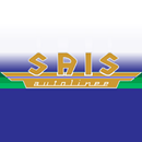 SAIS Autolinee aplikacja