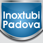 Inoxtubi Padova أيقونة