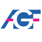 AGF Autoservizi icône