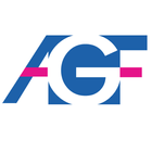 AGF Autoservizi icon