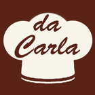 da Carla icon