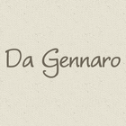 Da Gennaro icon