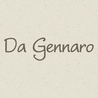 Da Gennaro иконка