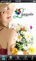 L'angolo - Articoli per fioris پوسٹر