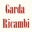 Garda Ricambi