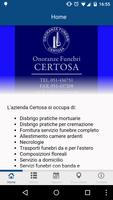 Certosa bài đăng