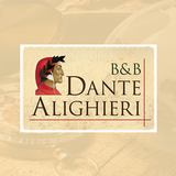 BB Dante Alighieri आइकन