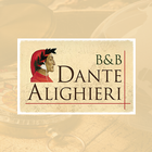 BB Dante Alighieri иконка