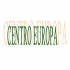 CC Europa 图标