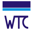 WTC Sicilia 1.1 أيقونة