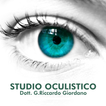 Giordano Studio Oculistico