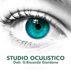 Giordano Studio Oculistico आइकन