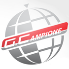 CampioneStore иконка