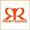 Restagno