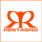 Restagno 圖標