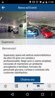 Superauto concessionaria اسکرین شاٹ 3